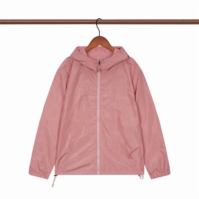 LV Jacket m-2xl-030